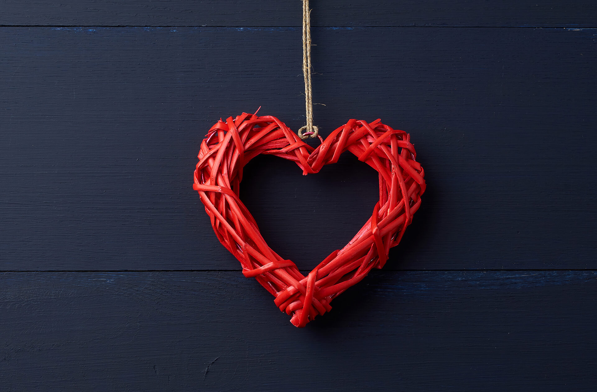 Cele mai frumoase și emoționante declarații de dragoste