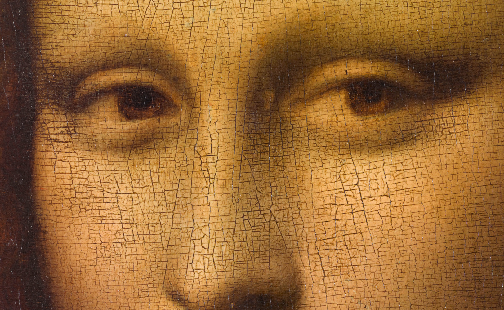 Mona Lisa ascunde numeroase secrete