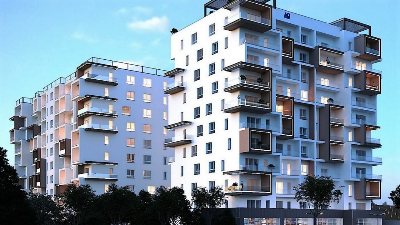 Reguli noi pentru românii care stau la bloc. Amenda poate ajunge până la 1000 de lei