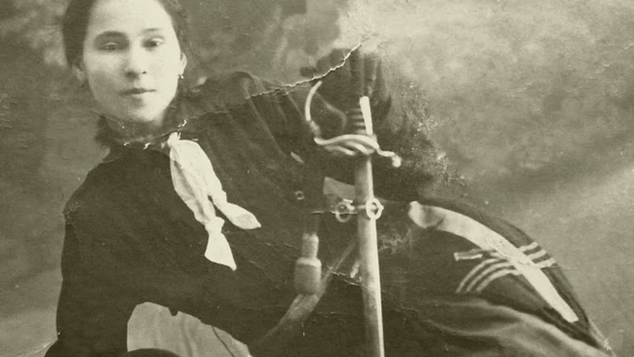 Top 10 femei extraordinare care au schimbat lumea. Aceste românce au intrat în istorie cu realizările lor uluitoare