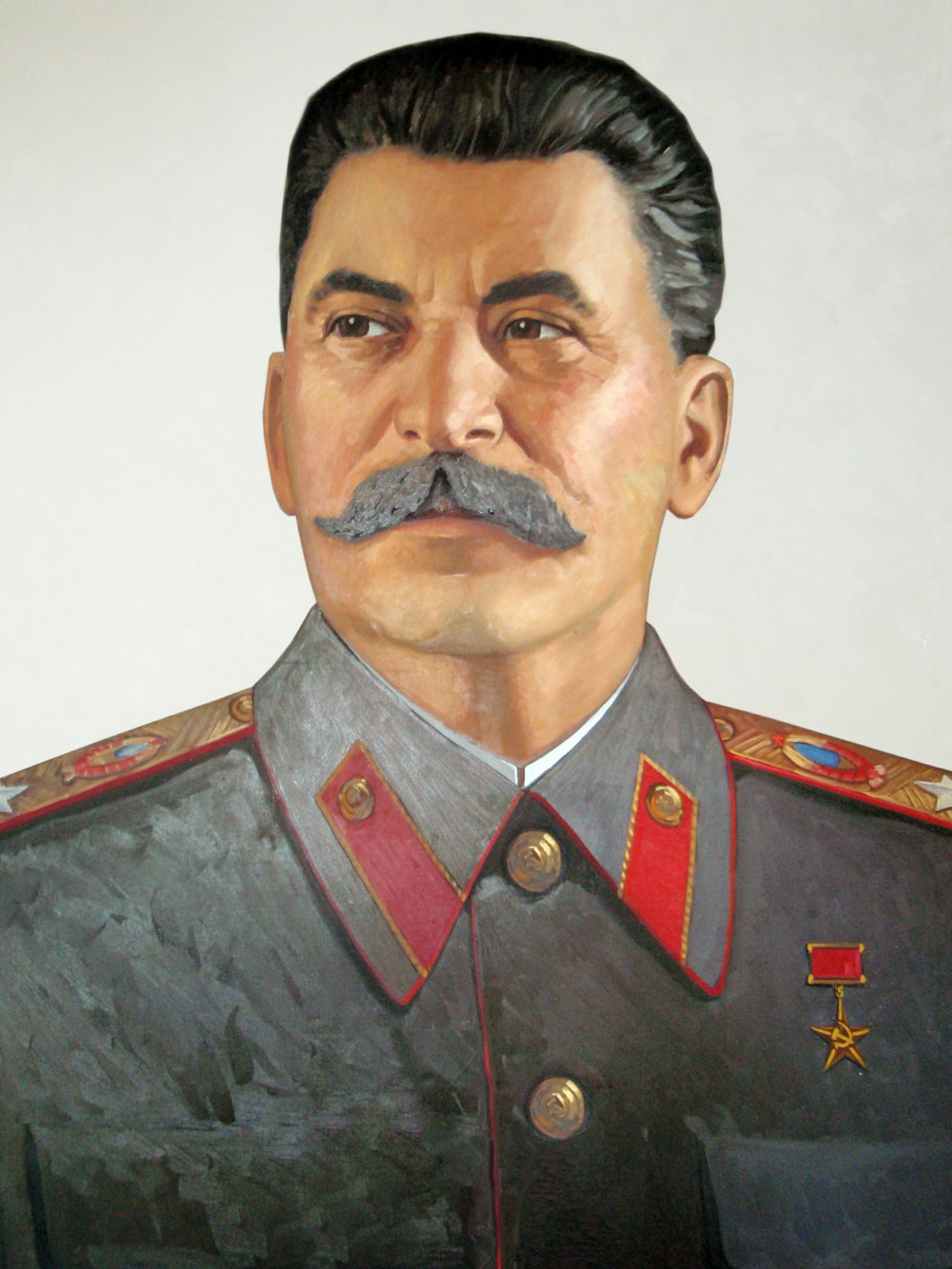 Secretele nebănuite ale celor mai mari dictatori din istorie