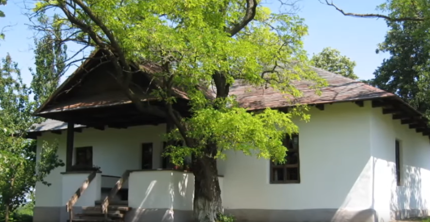 Top zece expresii pe care le folosesc moldovenii. Sigur nu le înțelegi, dacă nu ești din zonă. Ce înseamnă “a pune buza la prășât”