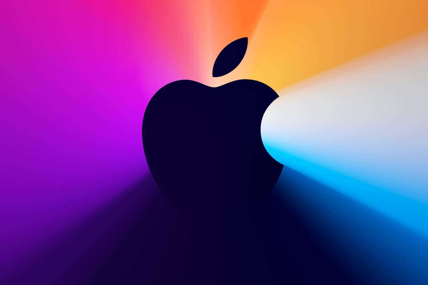 Când are loc următorul eveniment Apple (WWDC 2021) și ce produse noi vor fi prezentate