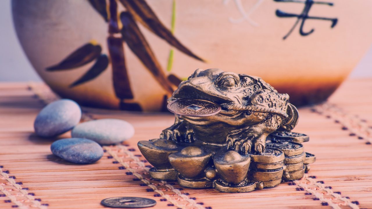 Cele mai importante elemente de Feng Shui pentru casă. Obiecte aducătoare de noroc. Ce e bine să așezi la intrarea în locuință