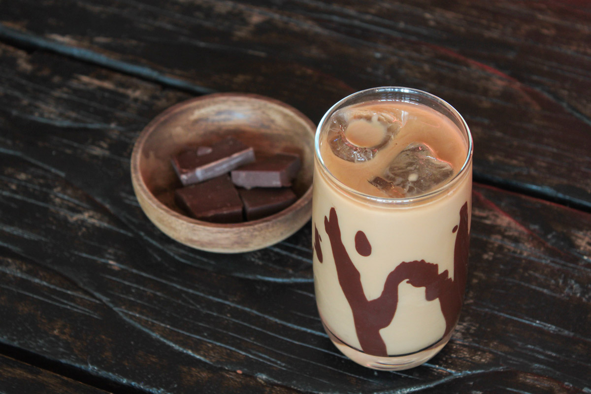 Cafea rece – 5 rețete ideale pentru vară. Cum transformi banala cafea într-o delicioasă și răcoritoare băutură