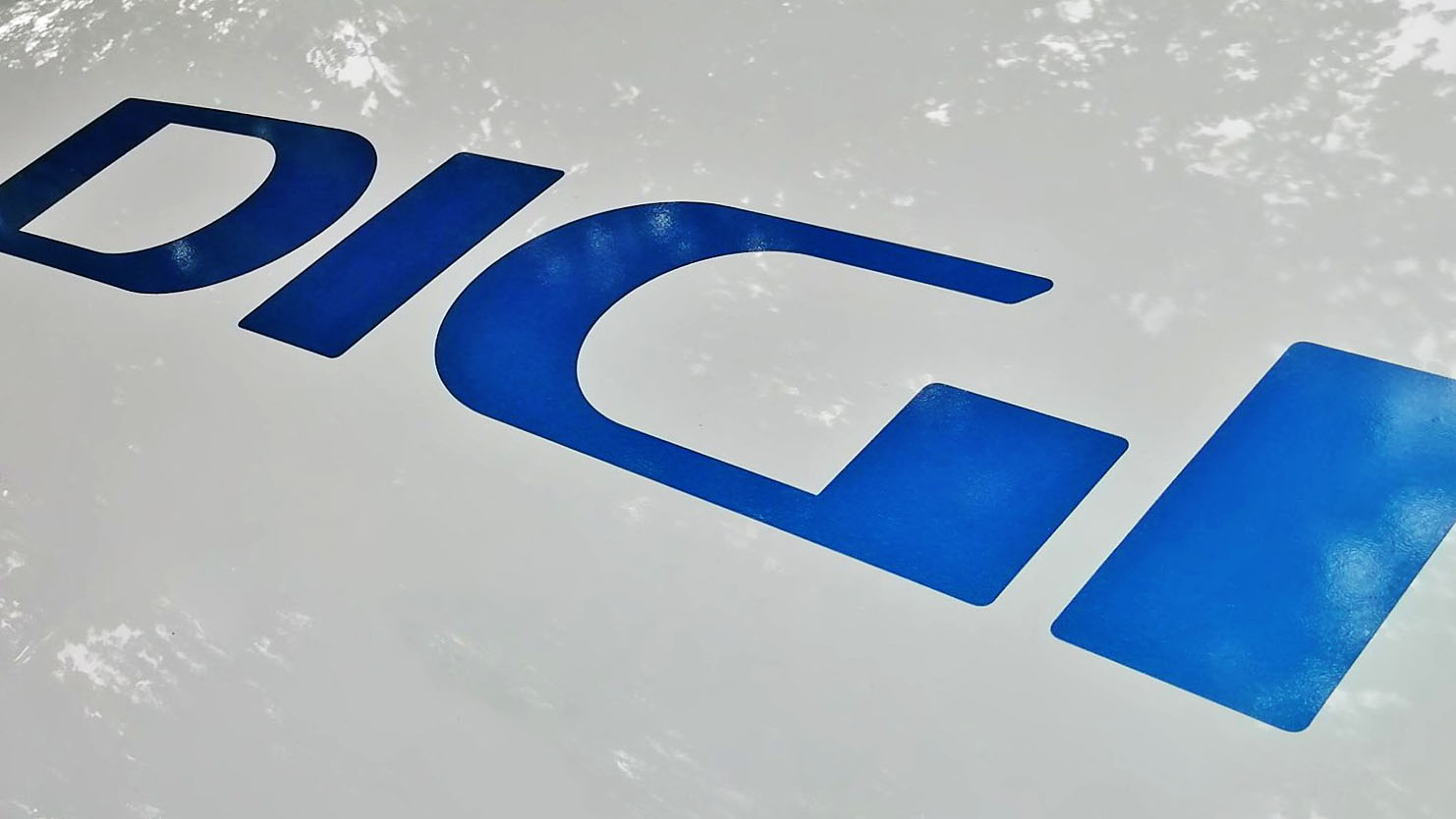 Acte și documente necesare pentru portarea la Digi RDS&RCS