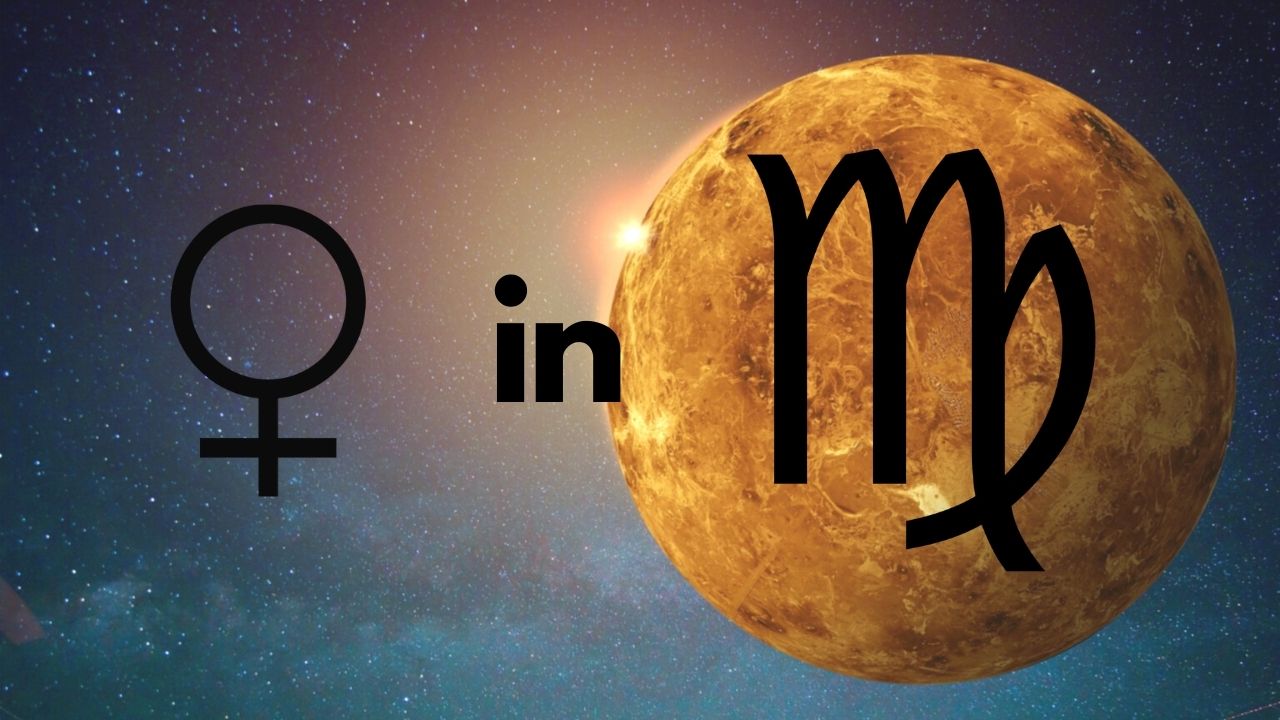 Astrologie, tarot și gândul zilei - 30 Iulie 2021