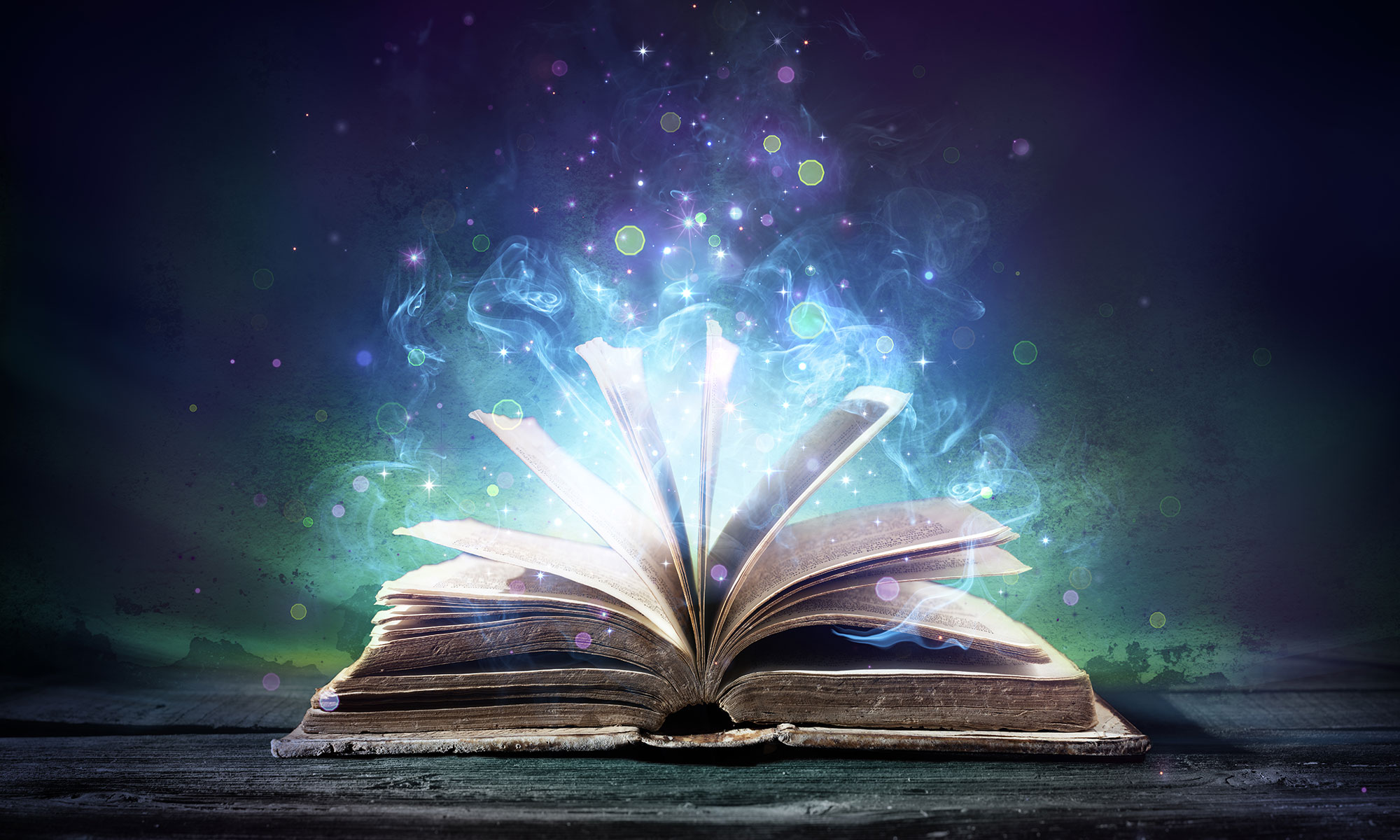 Astrologie, tarot și gândul zilei – 30 Iulie 2021