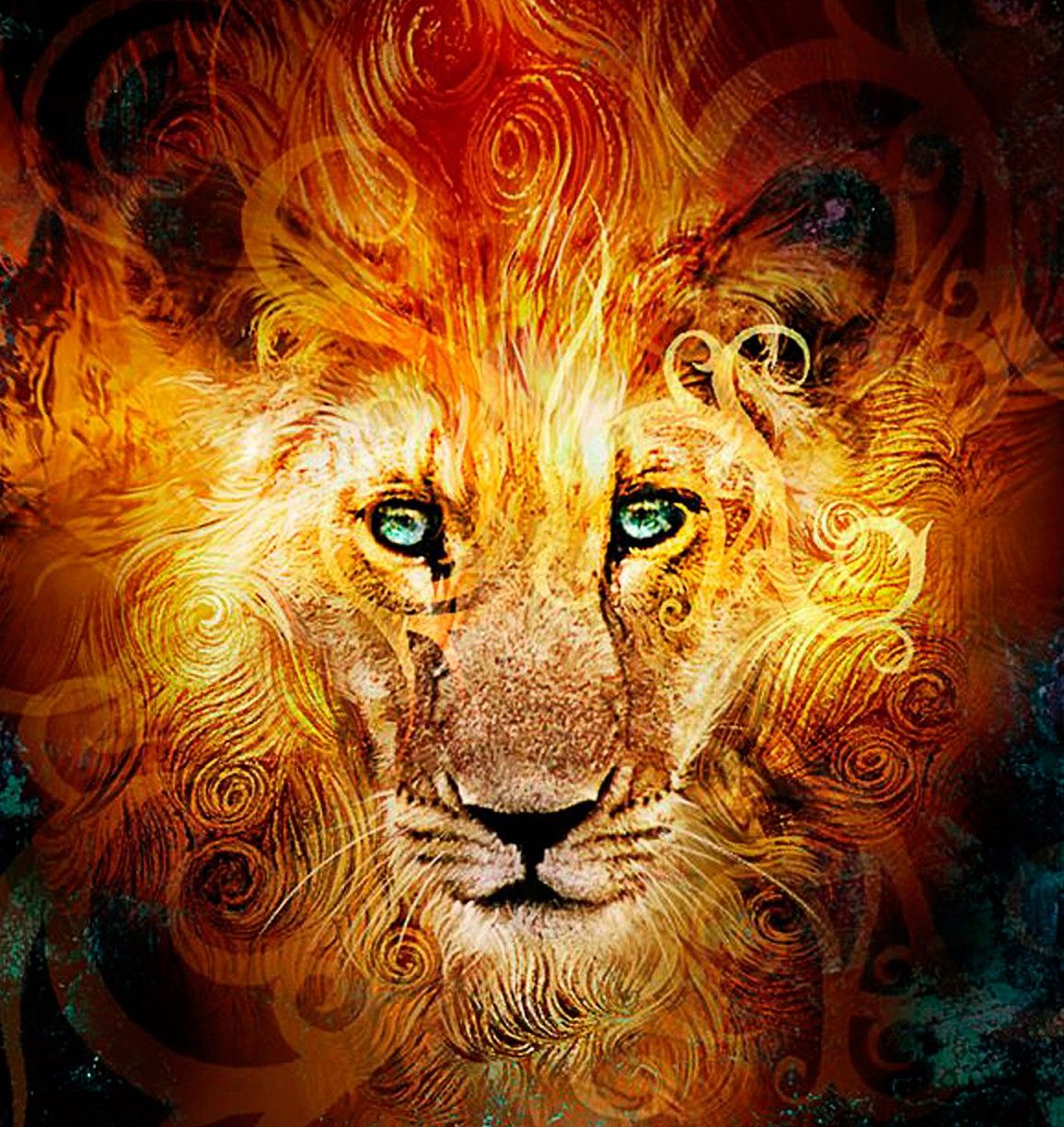 Caracteristici, compatibilitate și defecte ale bărbatului din zodia Leu