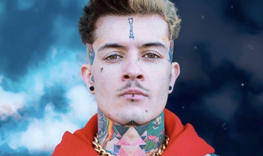 Câștigător Survivor 2021. Cine este Zanni, tânărul care a câștigat premiul cel mare al emisiunii de la Kanal D