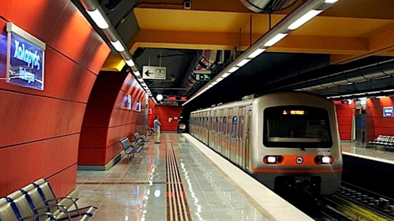 Cât costă călătoria cu metroul în București, Lisabona, Atena, Budapesta sau alte capitale europene