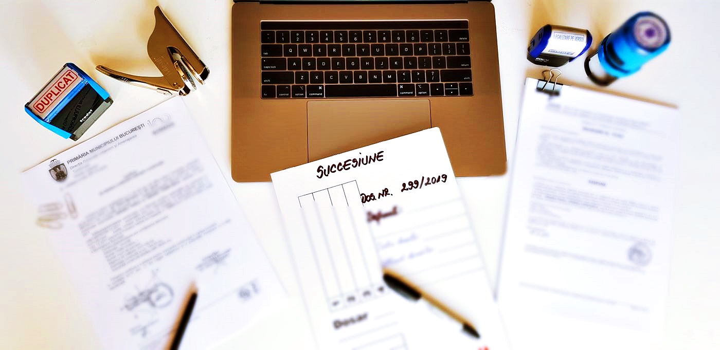 Cât costă taxa de succesiune și cât de mult crește prețul cu cât aștepți mai mult timp s-o faci