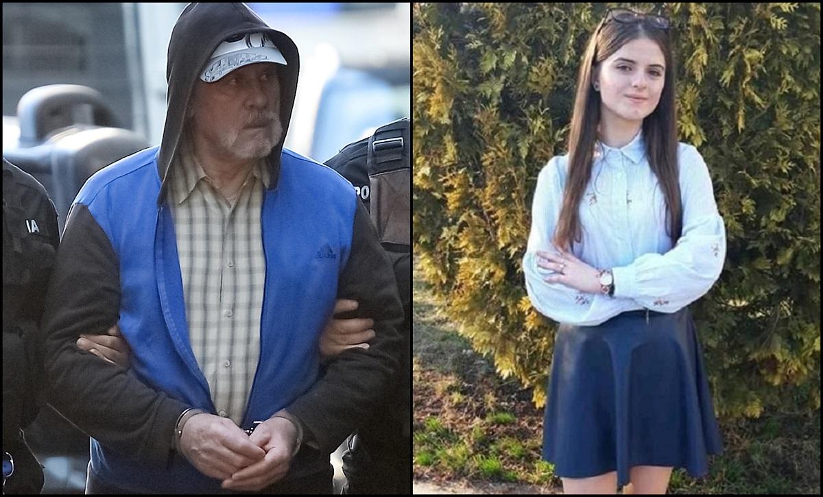 2 ani de la Cazul Caracal și nicio rezolvare