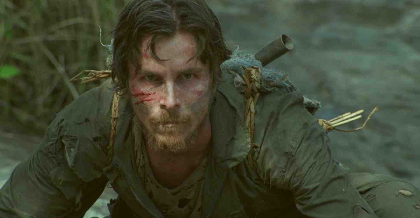 Ce conține de fapt sângele fals din filme. Secretul nebănuit al imaginii care îți dă fiori