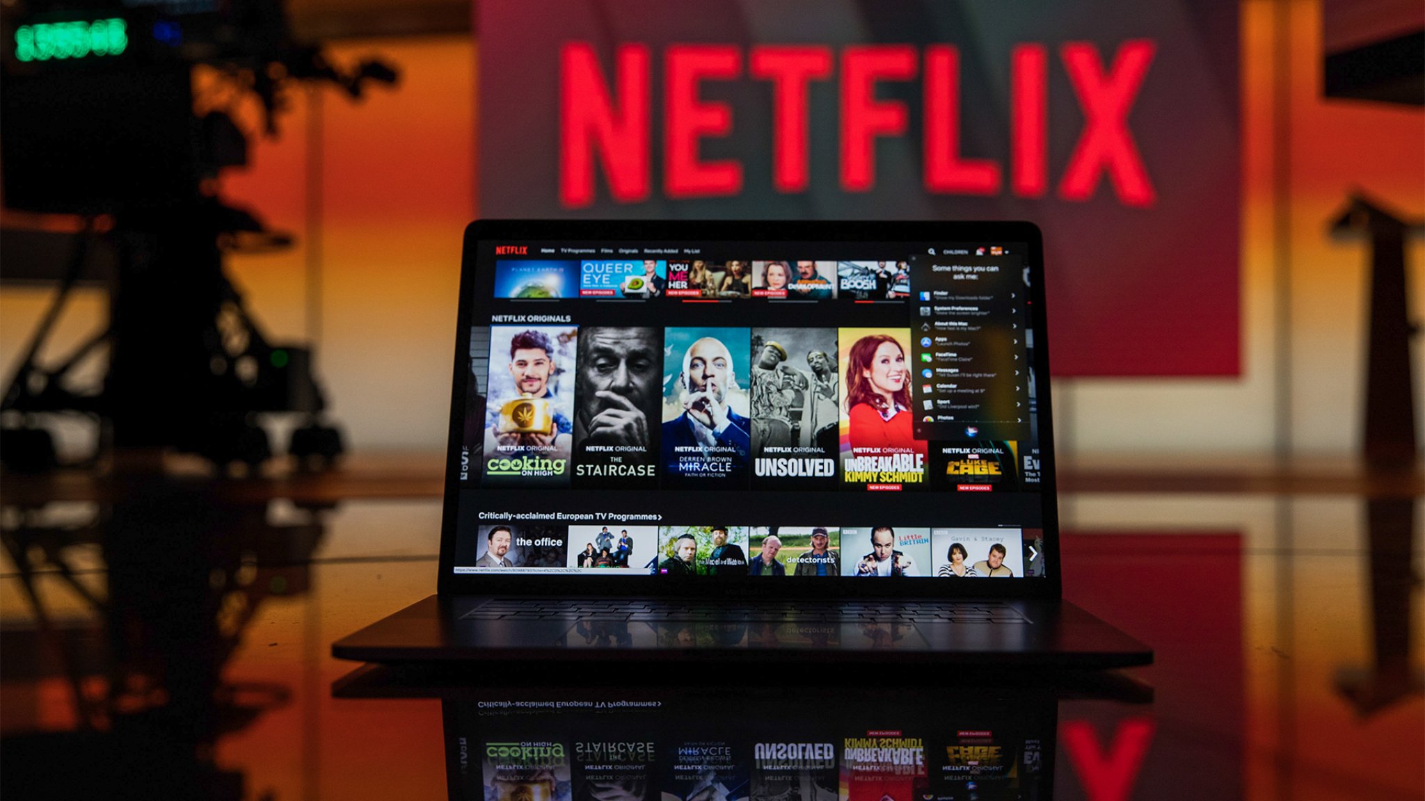 Ce preț au abonamentele Netflix în restul lumii, comparativ cu România