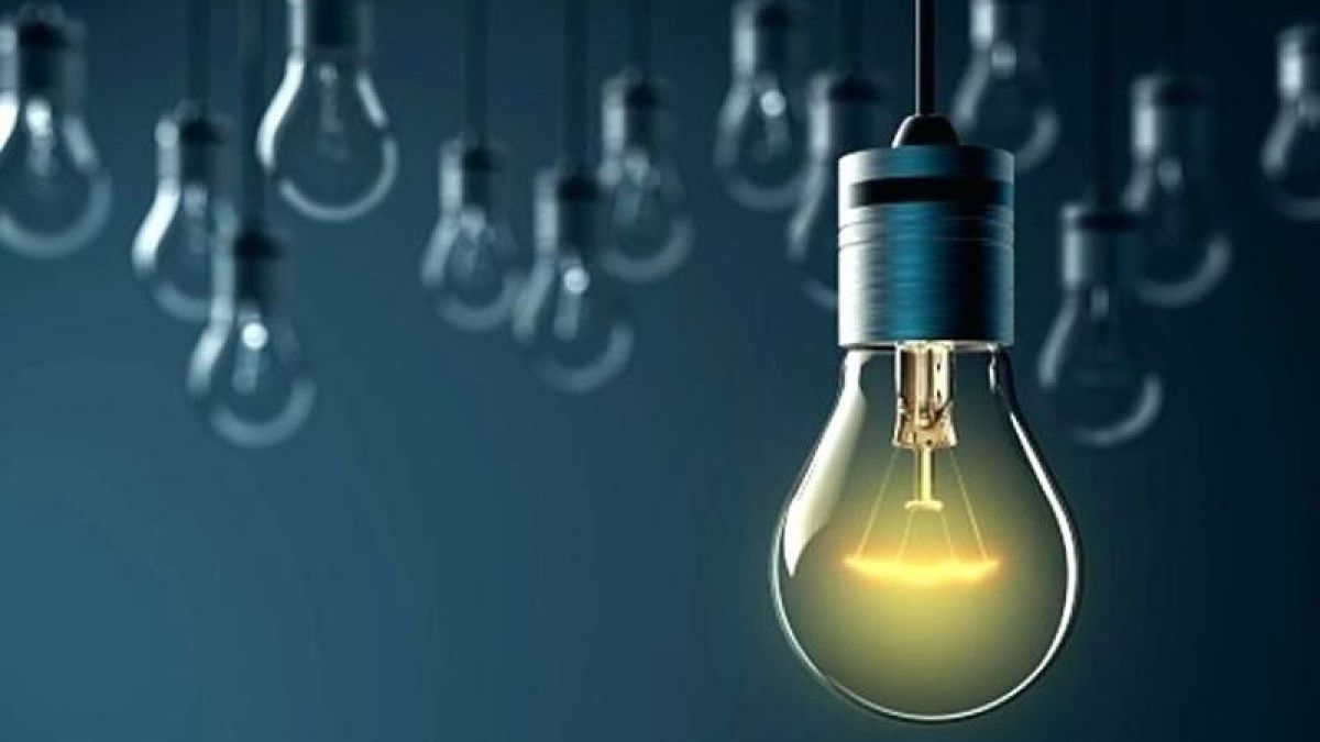 Cum să închei un contract de energie electrică fără actul de proprietate