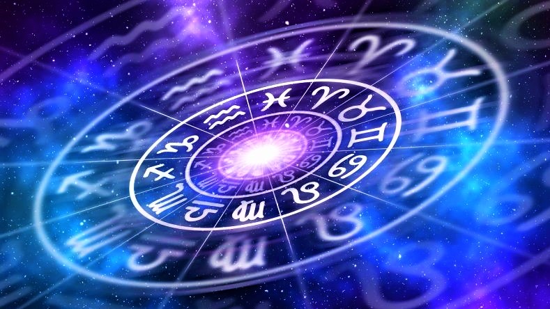 Cei mai sinceri nativi din zodiac. Top 5 zodii în care poți să ai încredere totală