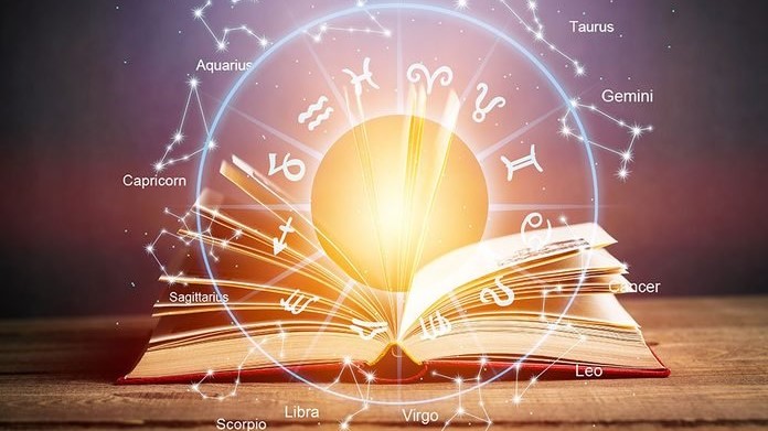 Cei mai sinceri nativi din zodiac. Top 5 zodii