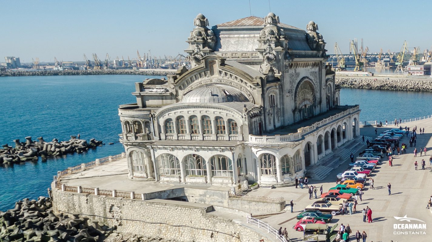 Topul celor mai bune restaurante din Constanța, conform Tripadvisor