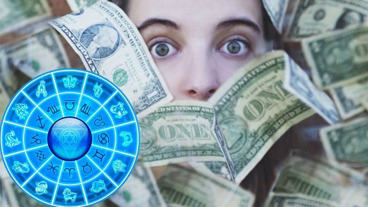 Cele mai cheltuitoare zodii. Nativii care iubesc luxul