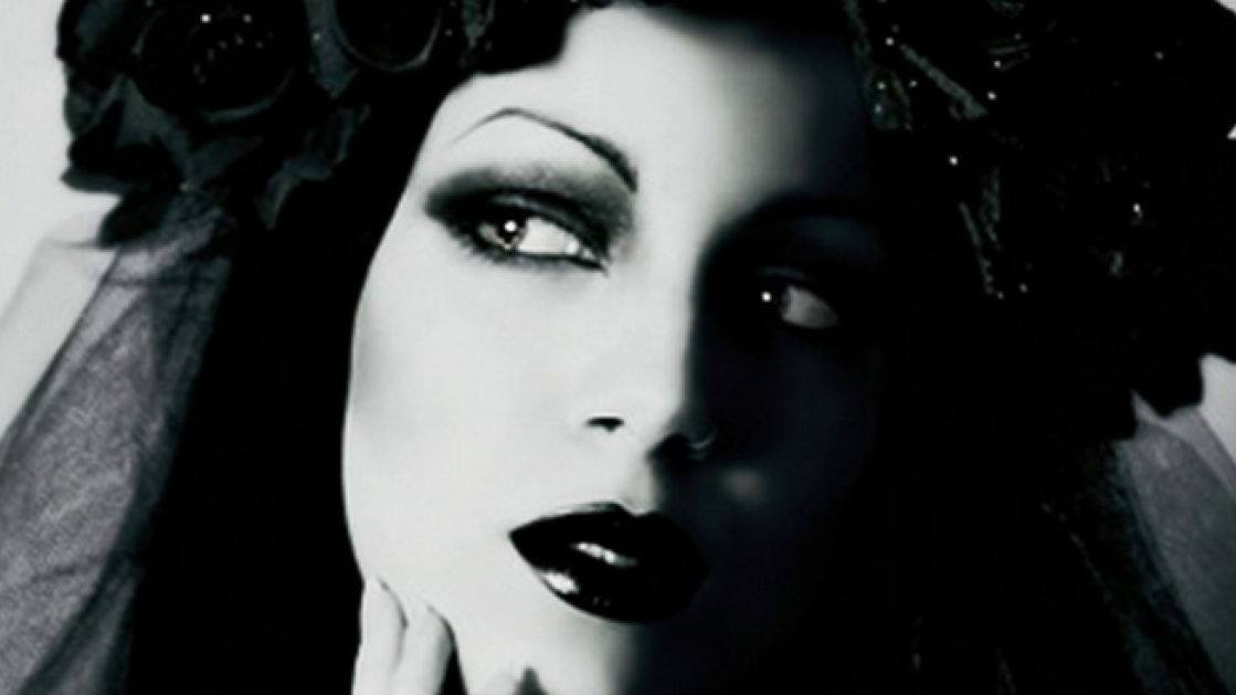 Cele mai diabolice femei din lume care au marcat istoria omenirii