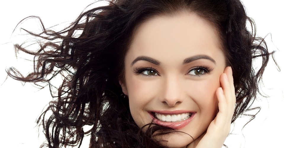 Cele mai frumoase nume de femei și mesajul profund pe care îl conțin