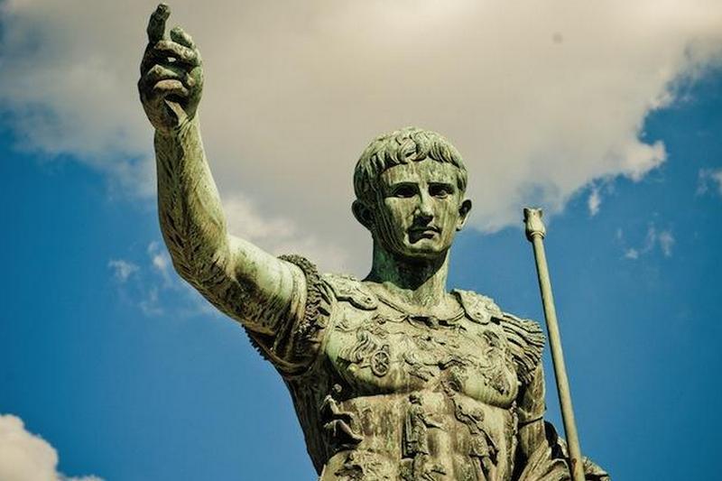 Cele mai odioase metode de tortură din Roma Antică