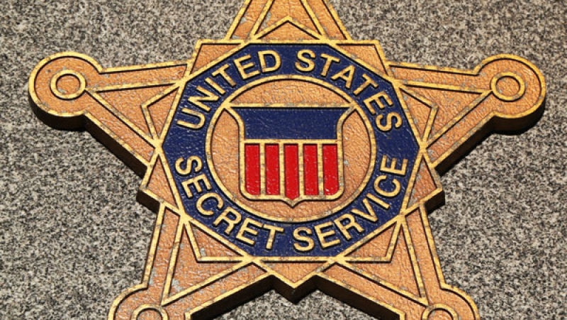Cinci proiecte top-secrete ale Statelor Unite care au fost declasificate