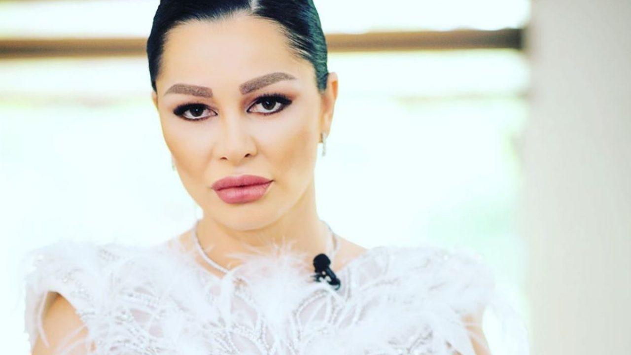 Cine este, de fapt, Brigitte Pastramă. Cum arăta înainte să devină celebră