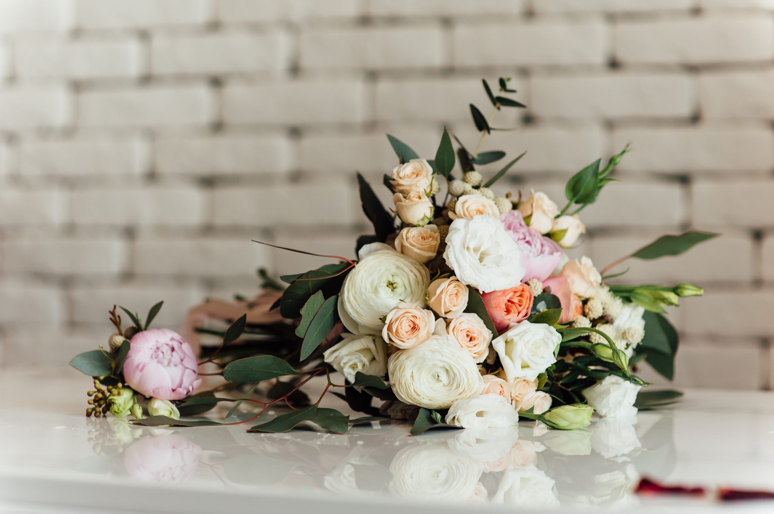 Cum arată și cât costă cele mai scumpe flori din lume