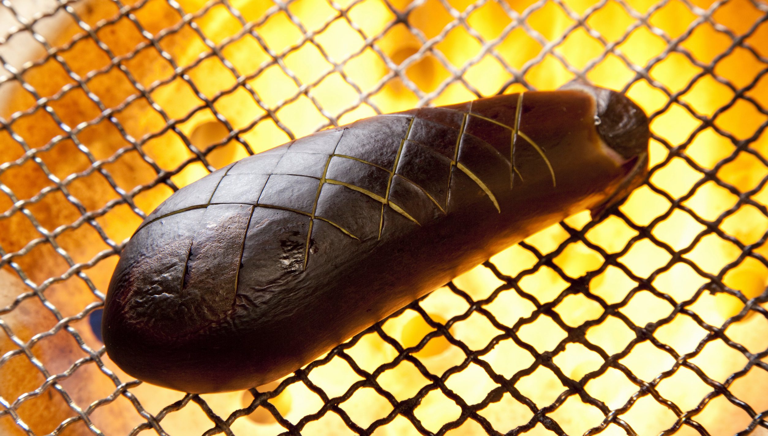 Cum se coc corect vinetele pentru salată. Secretul gospodinelor pentru un preparat desăvârșit