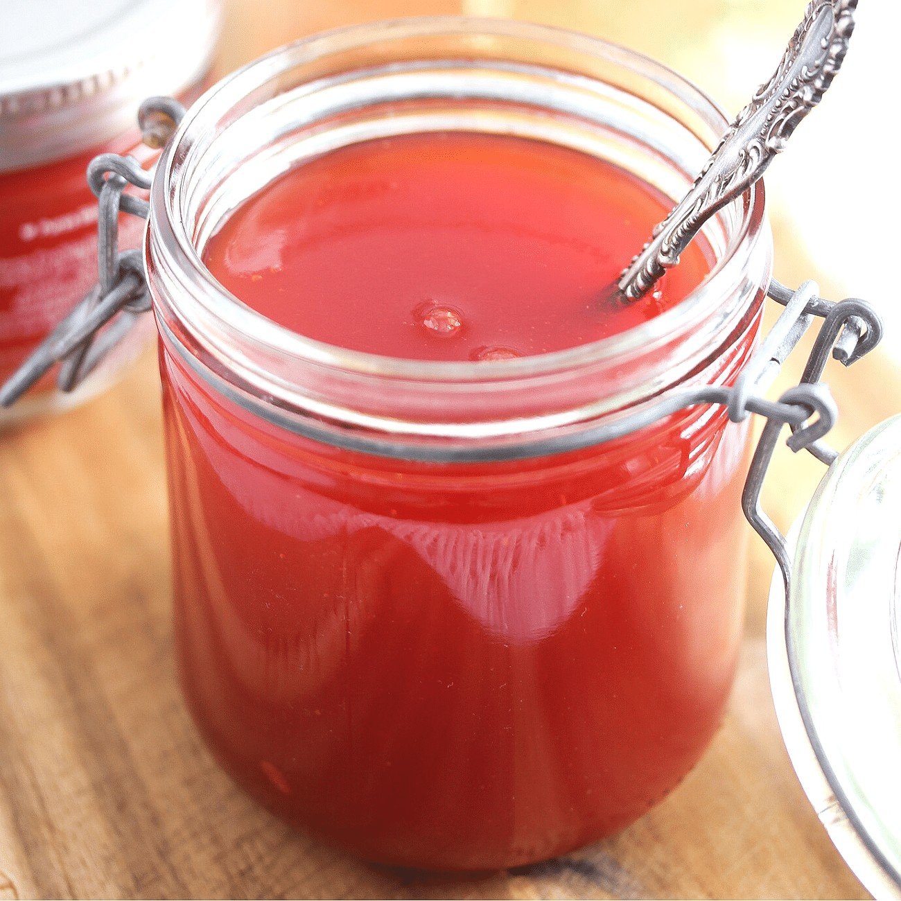 Cum se prepară dulceața de pepene roșu și care sunt ingredientele