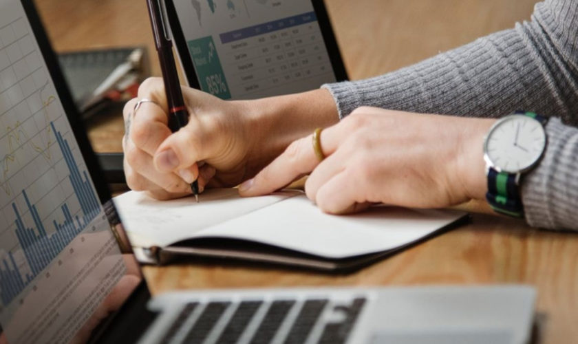 Documente necesare și acte pentru pensionare