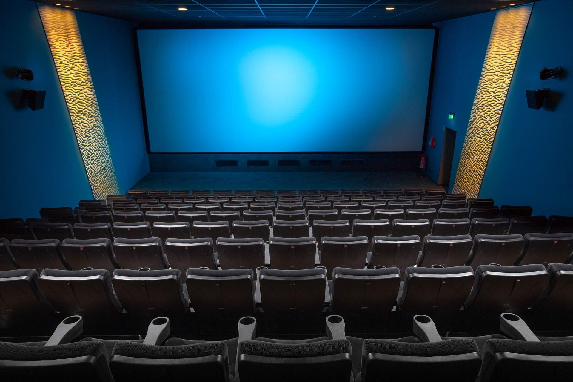 Filme care apar, la cinema, în iulie 2021. Drumul Terorii și Jaful Secolului, pe lista lansărilor