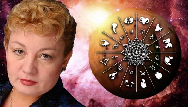 Horoscop Urania 3 iulie - 9 iulie 2021. Previziuni astrale