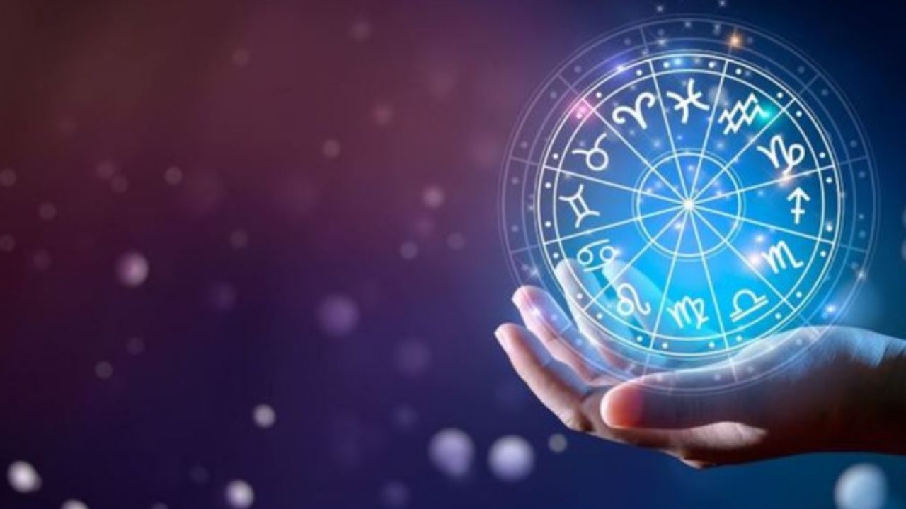 Horoscop iulie - decembrie 2021. Ce se întâmplă cu zodiile