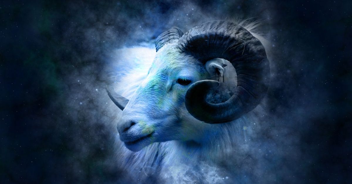 Horoscop - zodia Berbec în luna August. Care este sfatul astrologului pentru nativii din această zodie