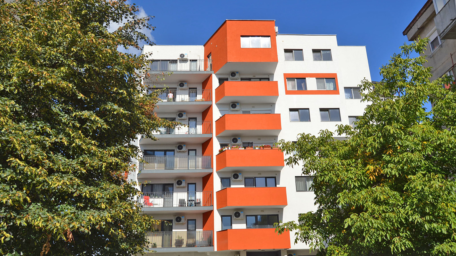 În ce țară din Europa poți găsi locuințe mai ieftine decât în România