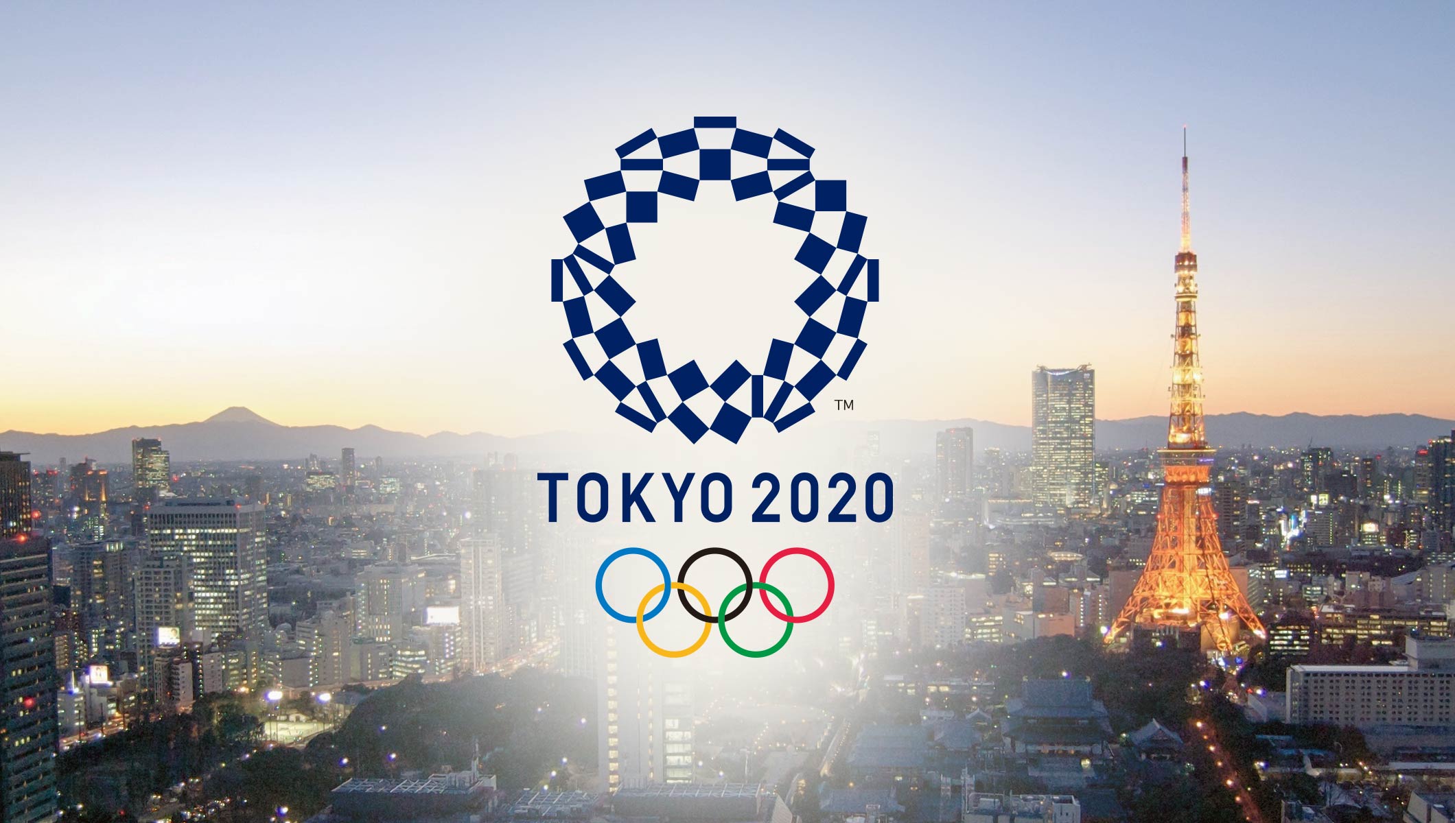 Jocurile Olimpice Tokyo 2020. Ce sportivi vor reprezenta România la această ediție și cum arată programul complet