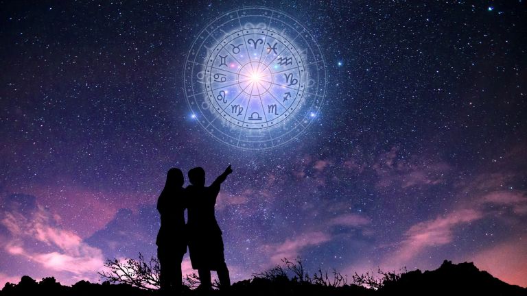 Mesajul cărților de tarot pentru fiecare zodie