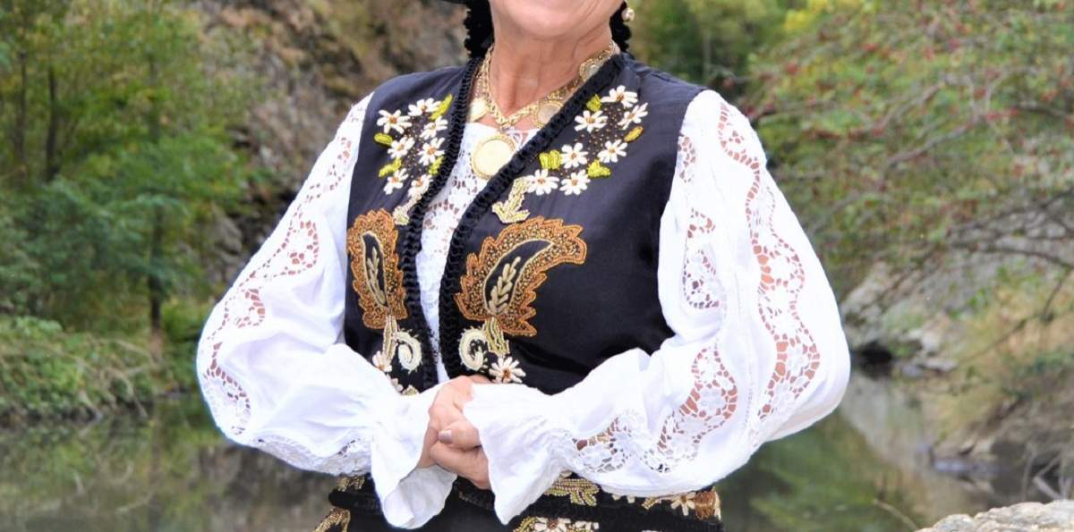 Prima vedetă din România care și-a pus silicoane. Ce se întâmplă cu ea astăzi FOTO