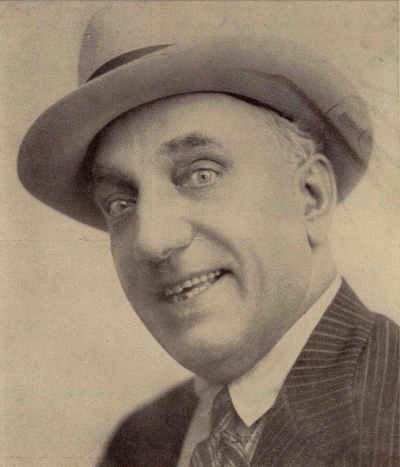 Românul pe care Charlie Chaplin a vrut să-l cunoască. Ce s-a petrecut la întâlnirea dintre cei doi