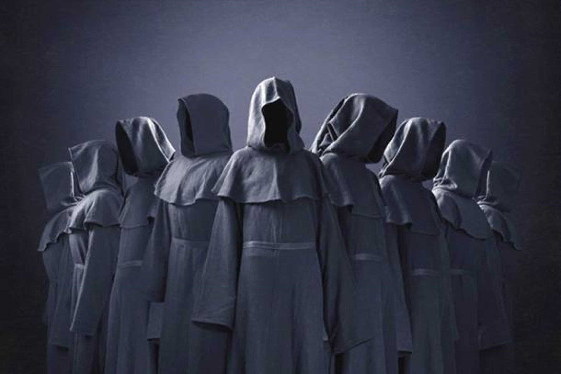 Top 14 societăți secrete care ar influența conducerea lumii. Ce urmăresc ele de fapt