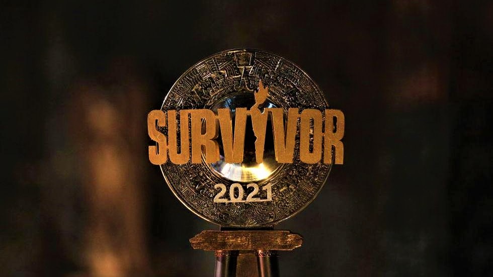 Ce emisiune intră pe noua grila Kanal D, după sfârșitul Survivor România