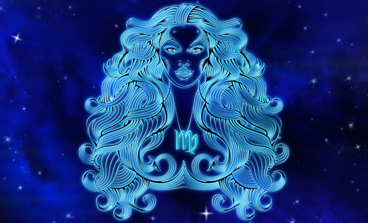 Horoscopul gânditorilor. Nativii cu cele mai ascuțite minți