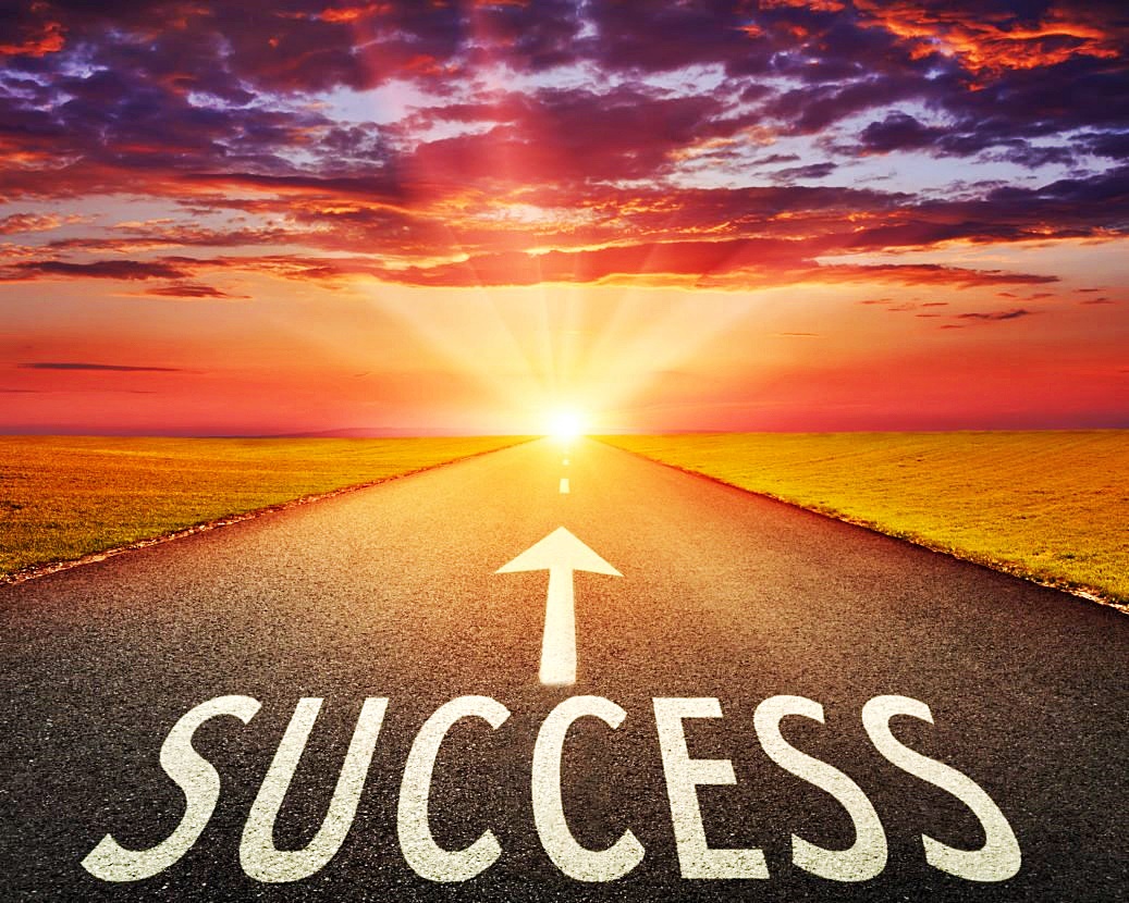 Top 50 de citate motivaționale despre succes și faimă