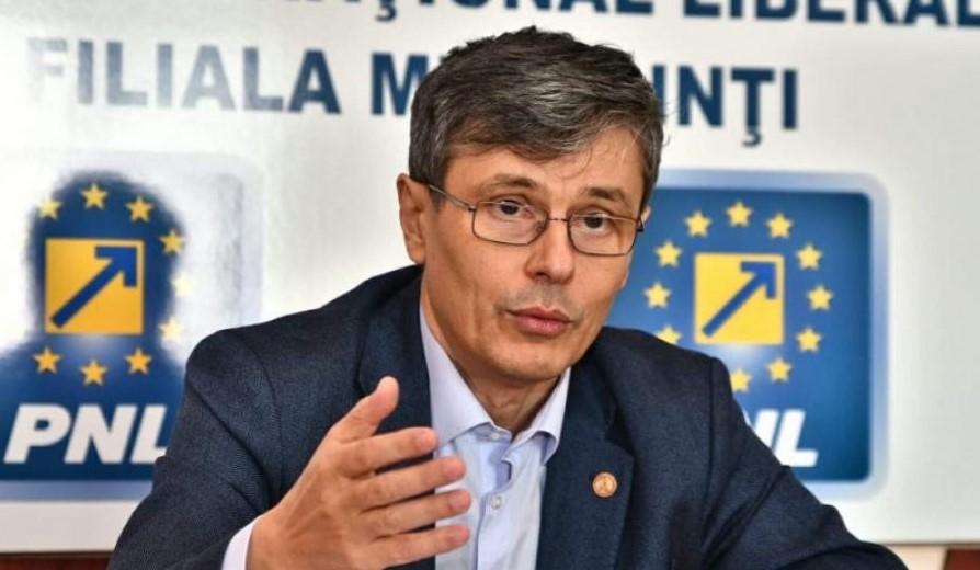 Ce spune ministrul Energiei despre centralele de apartament