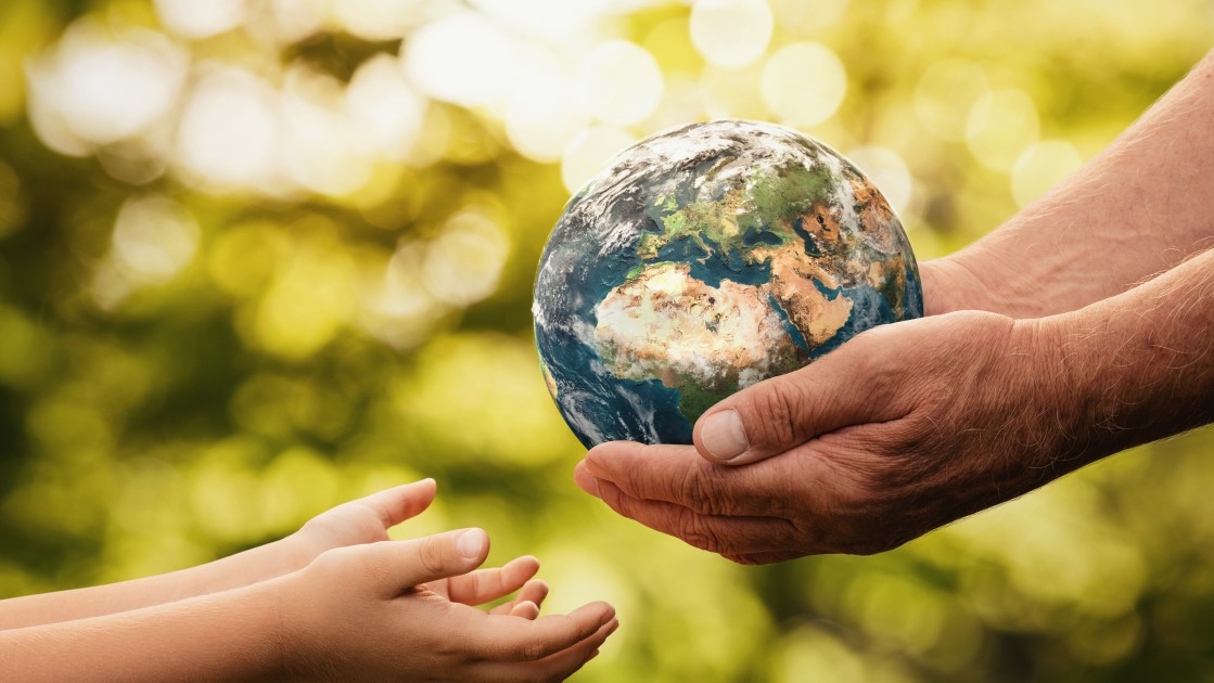 Alimentul care aduce paguba. Întreaga planetă este afectată de cultivarea lui