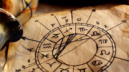 Astrologie, tarot și gândul zilei - 03 August 2021
