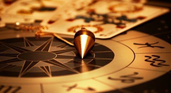 Astrologie, tarot și gândul zilei – 04 August 2021